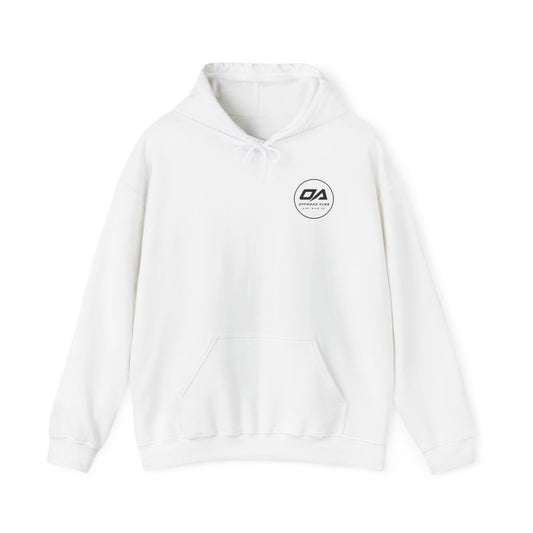 OA Hoodie 3
