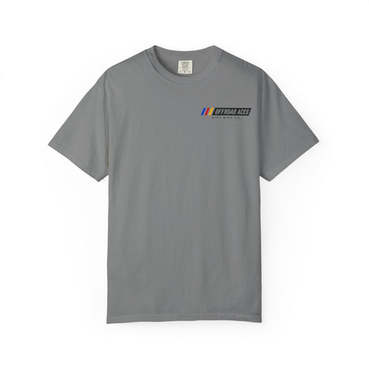 OA Shirt 4