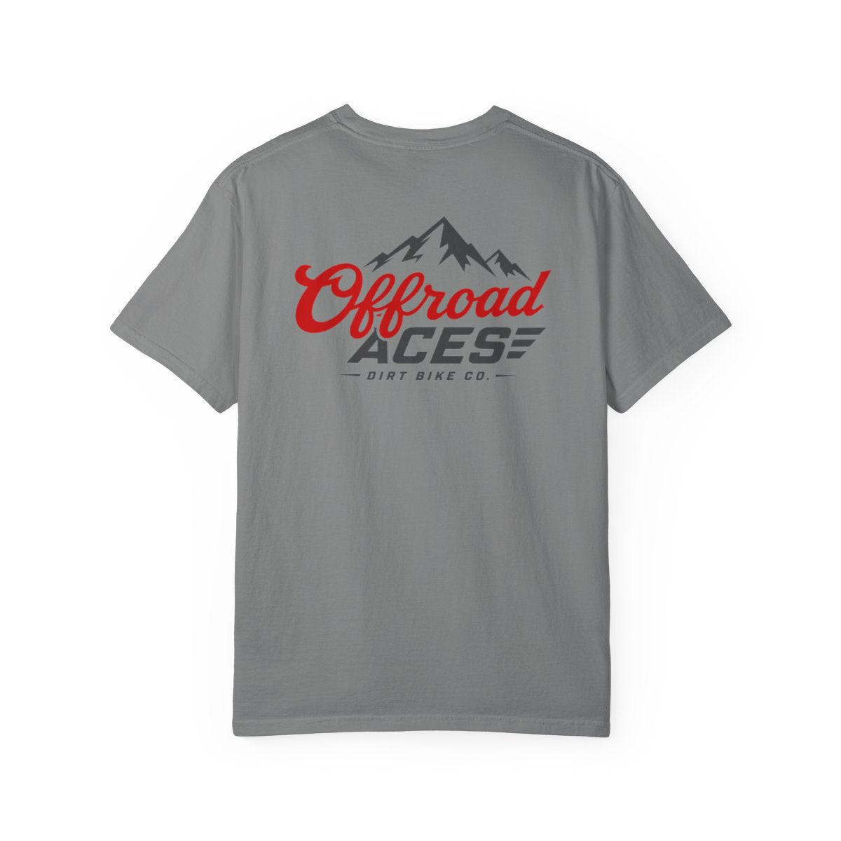 Hold My Beer Shirt