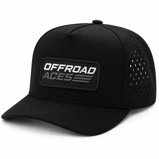 OA Hat 2