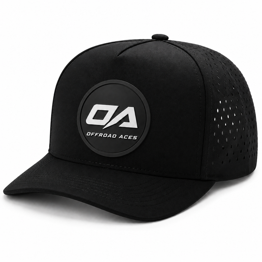 OA Hat 1