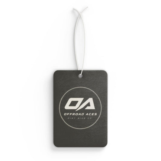 OA Air Freshner