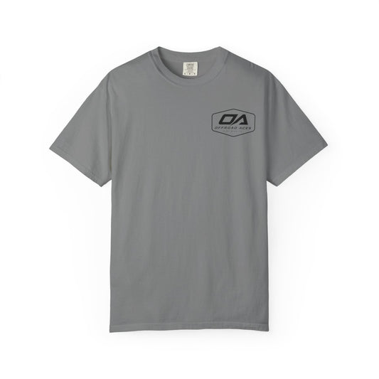 OA Shirt 1