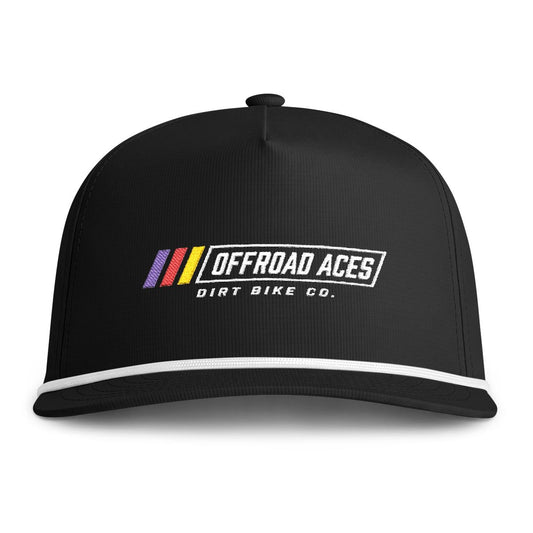 OA Hat 4