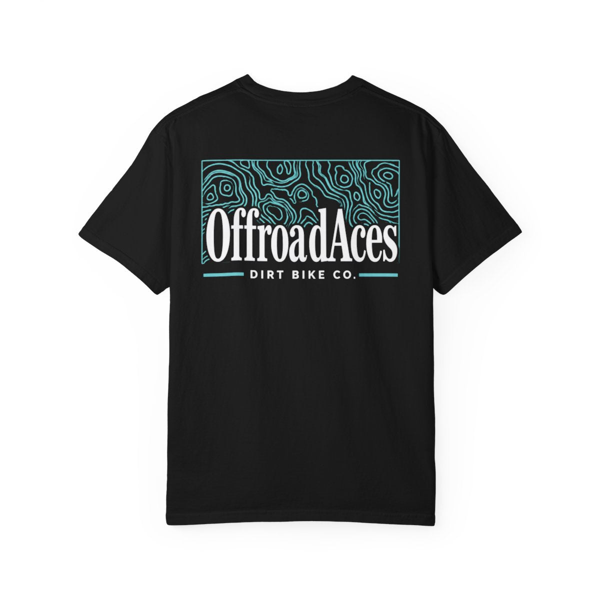 OA Shirt 5