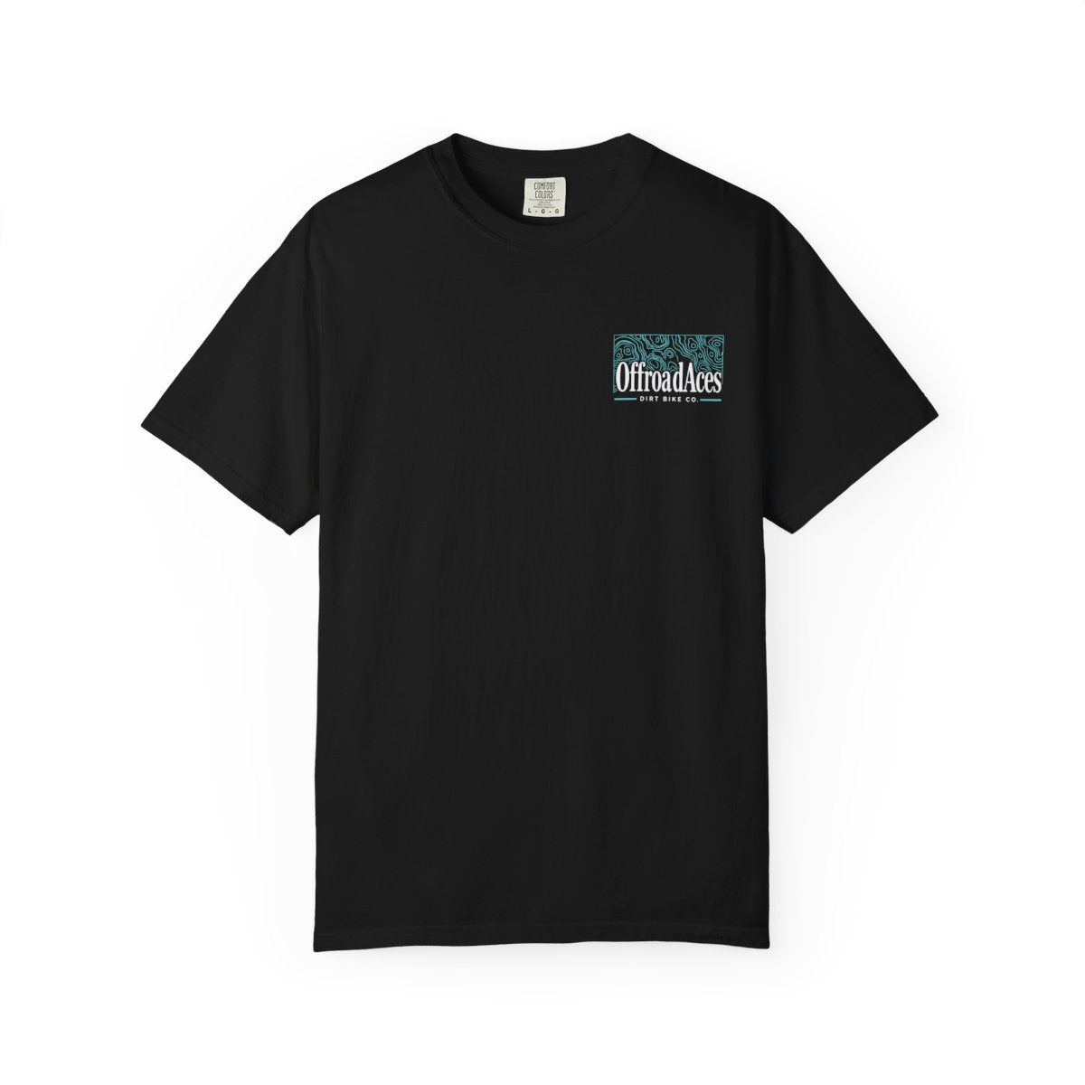 OA Shirt 5