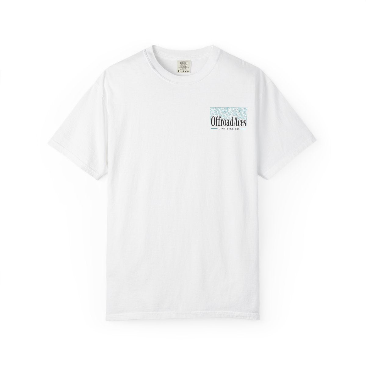 OA Shirt 5