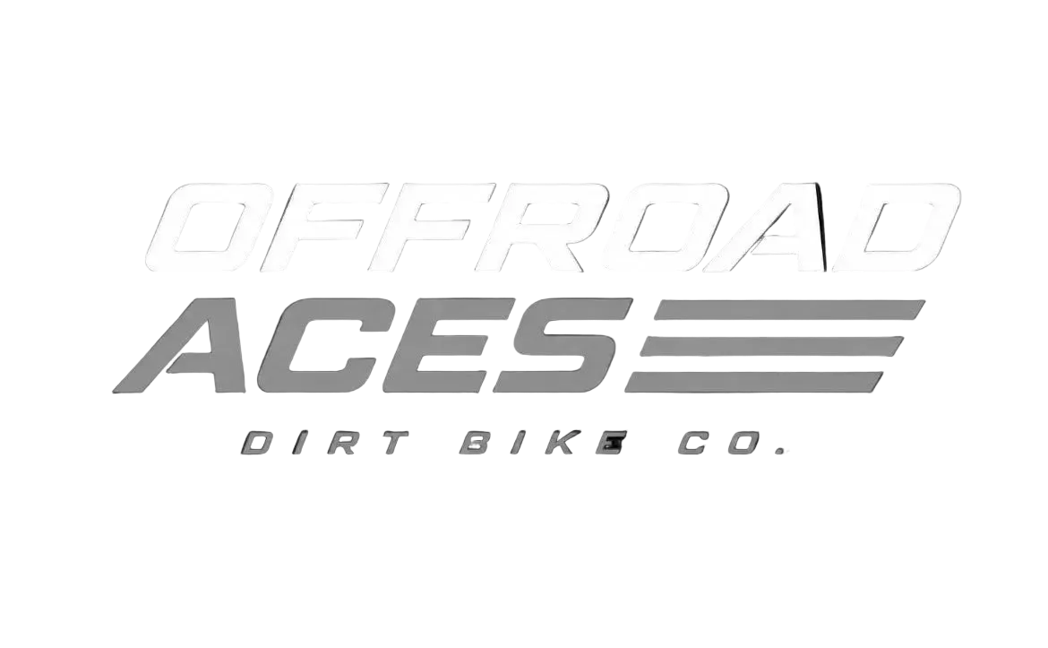 OffroadAces