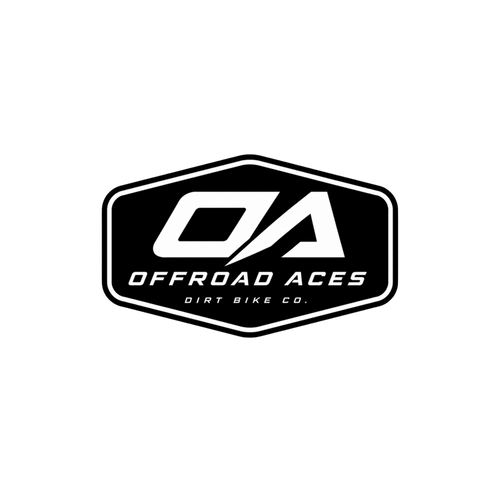 OffroadAces